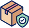 Premium Package Protection