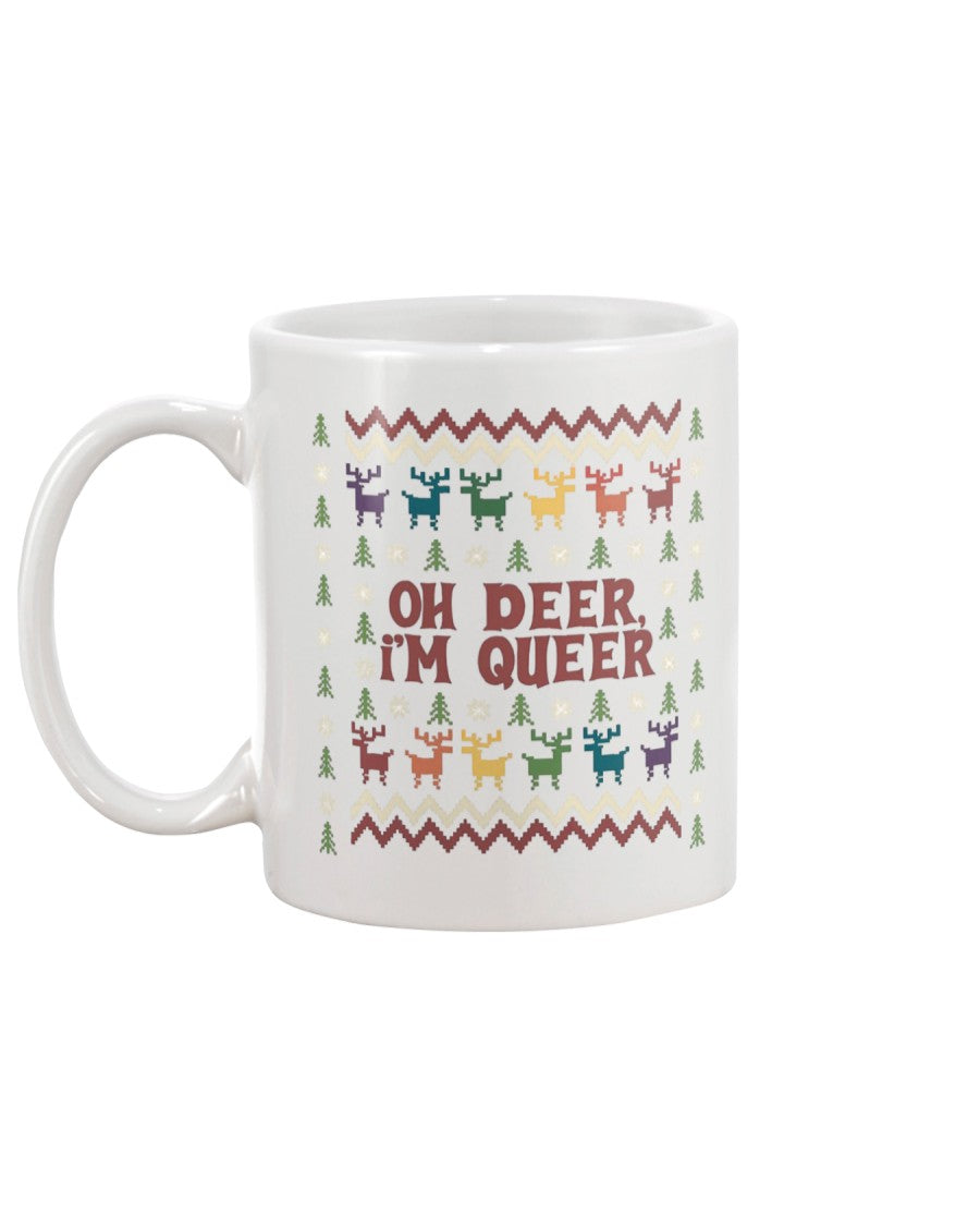 1a12e22c89325a1b2fd7ed8f4d59a72ba6bc6c24b801654c30a88333db13c0d5