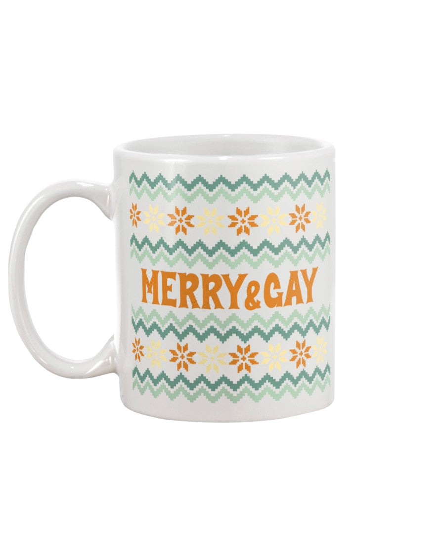 0c60c01752a4b2372c79f9b4dcdf0f3c54f31235e0f5369b1e73c771c9cc5abf