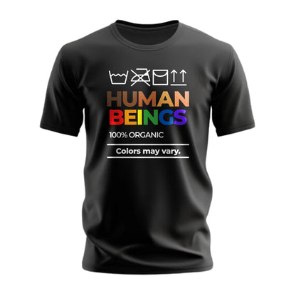 The Ally T-shirt Bundle