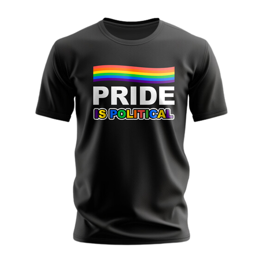 Best Sellers – I Support LGBT