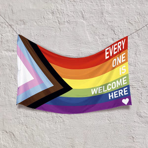 Equal Rights For Everyone Flash Sale Bundle