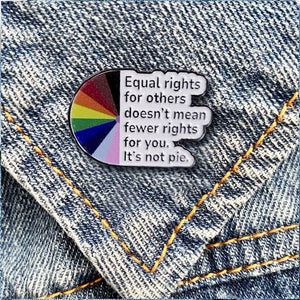 Can't Hide Our Pride Bundle Sale (Flag, Car Magnet, Stickers, Lapel Pin)