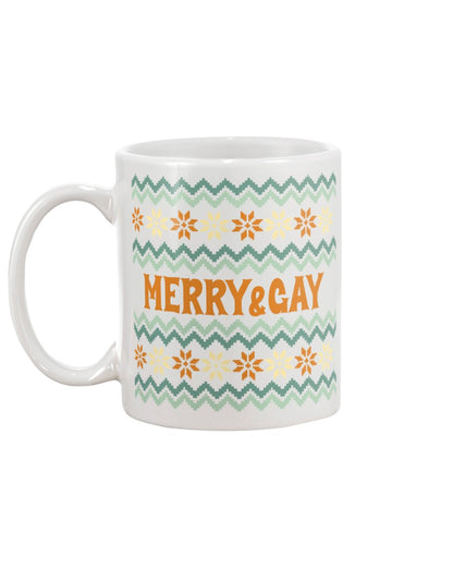 0c60c01752a4b2372c79f9b4dcdf0f3c54f31235e0f5369b1e73c771c9cc5abf