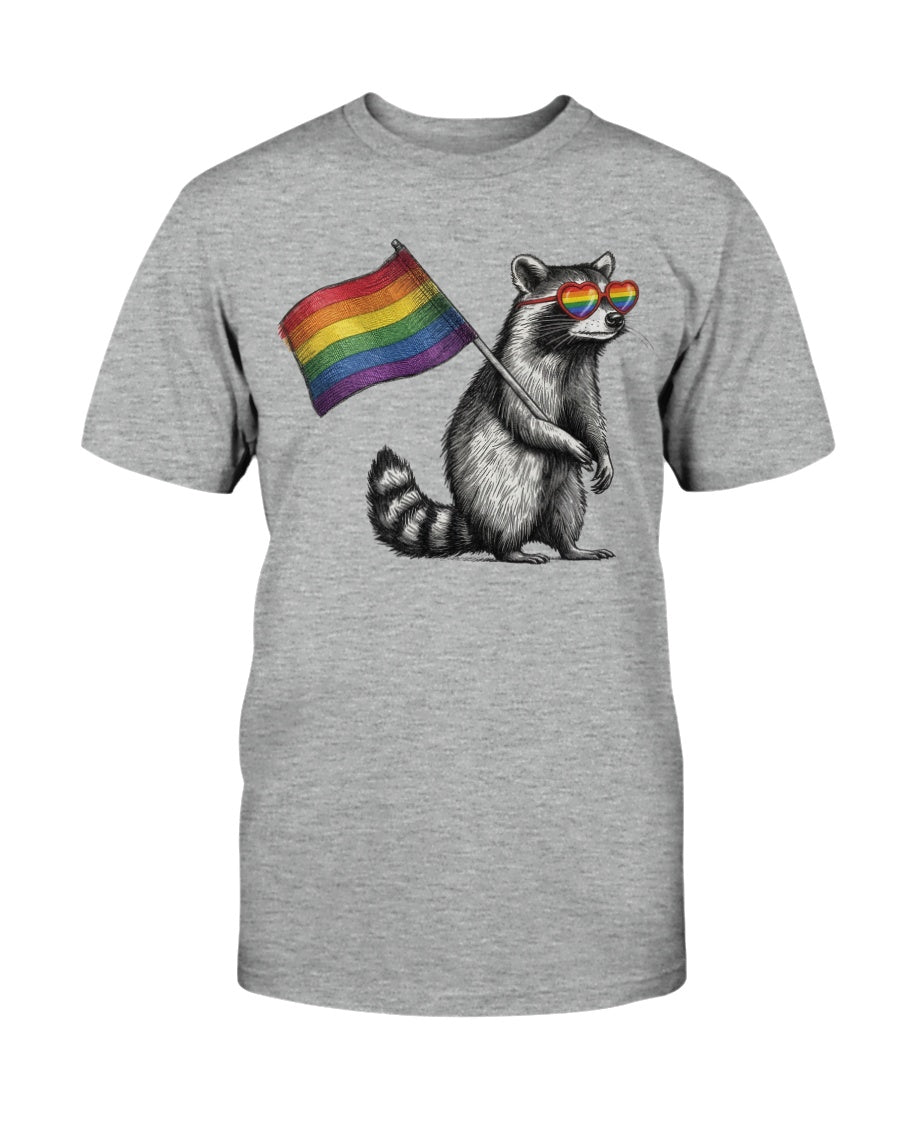 36ec61bcca77c720c3c69cf14d140b80fe28e545326d0ed9d3b881de3d4d8cd7