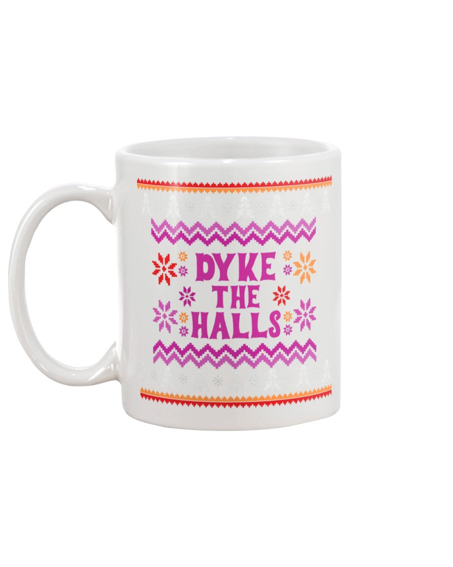 0d401e9981255fb9d01fe363fac7cb653df31299dc04d0dcad6411fd9e72c97b