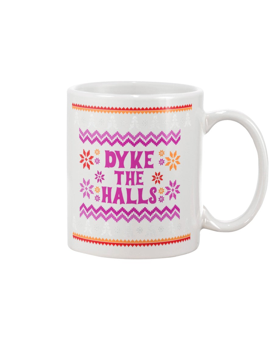 df61944f180369057a36021b041b97dcca14df869840a807af80854e969e01d7