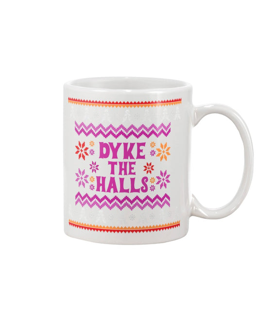 df61944f180369057a36021b041b97dcca14df869840a807af80854e969e01d7