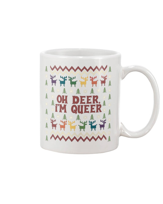 ad6c0305684b4e610449e623944fdfd1f816e06114e0b17b7e6b29e3feecf15f