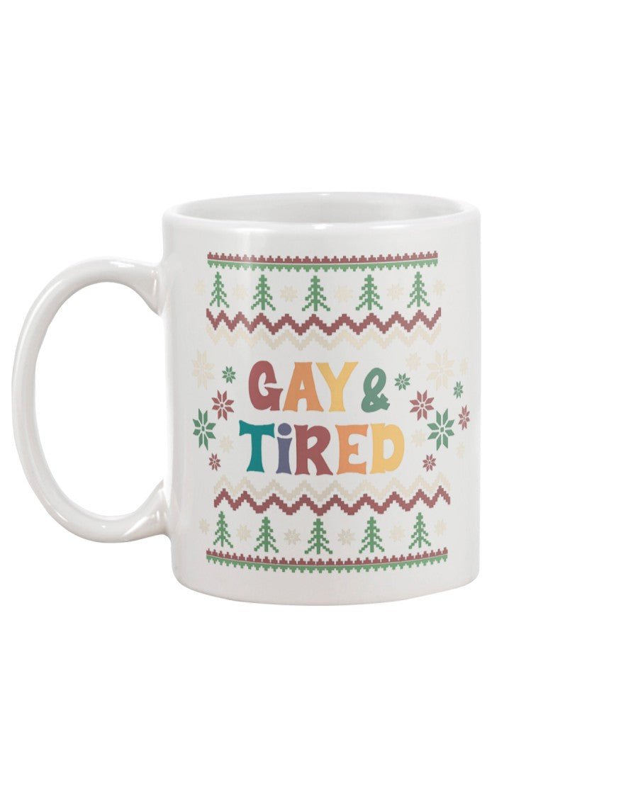 036c583a0dc667bb36d46e54364c37b85ecd82ac77c4beb780f092a3751f420d