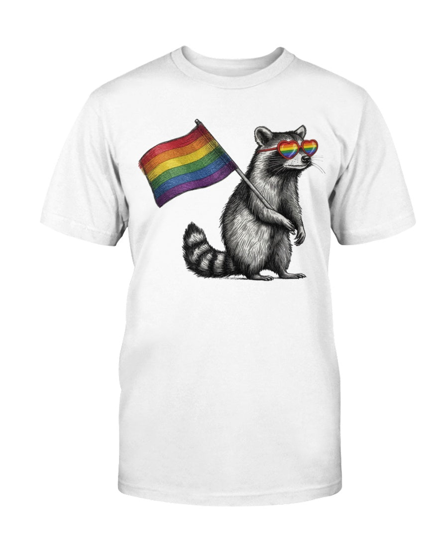 5b9bfda7390974eaa07cd817ad8191e93aec9ac6141a72ec1ae664bd85e296fd