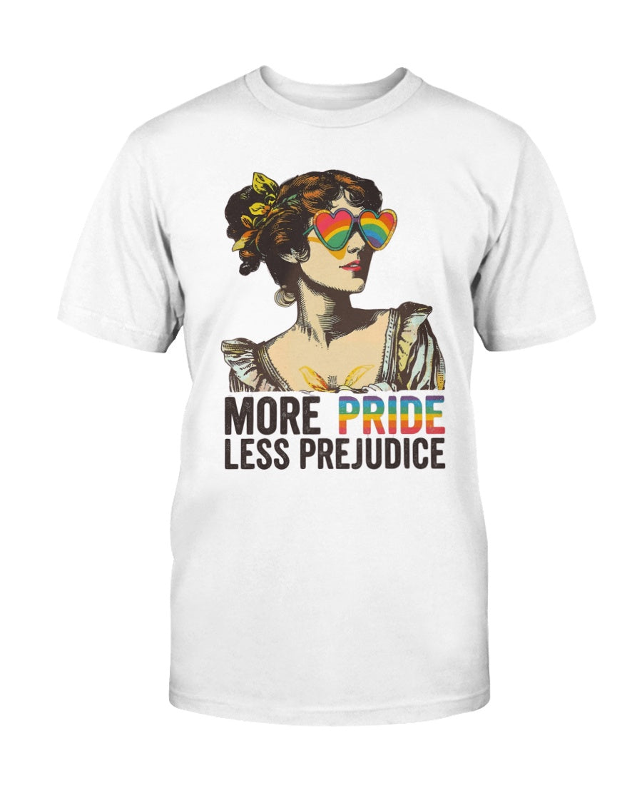 6213f1812df9cb81d3b74a86a88369e0d98af25730ed67ebf8daf56ff11d21b8