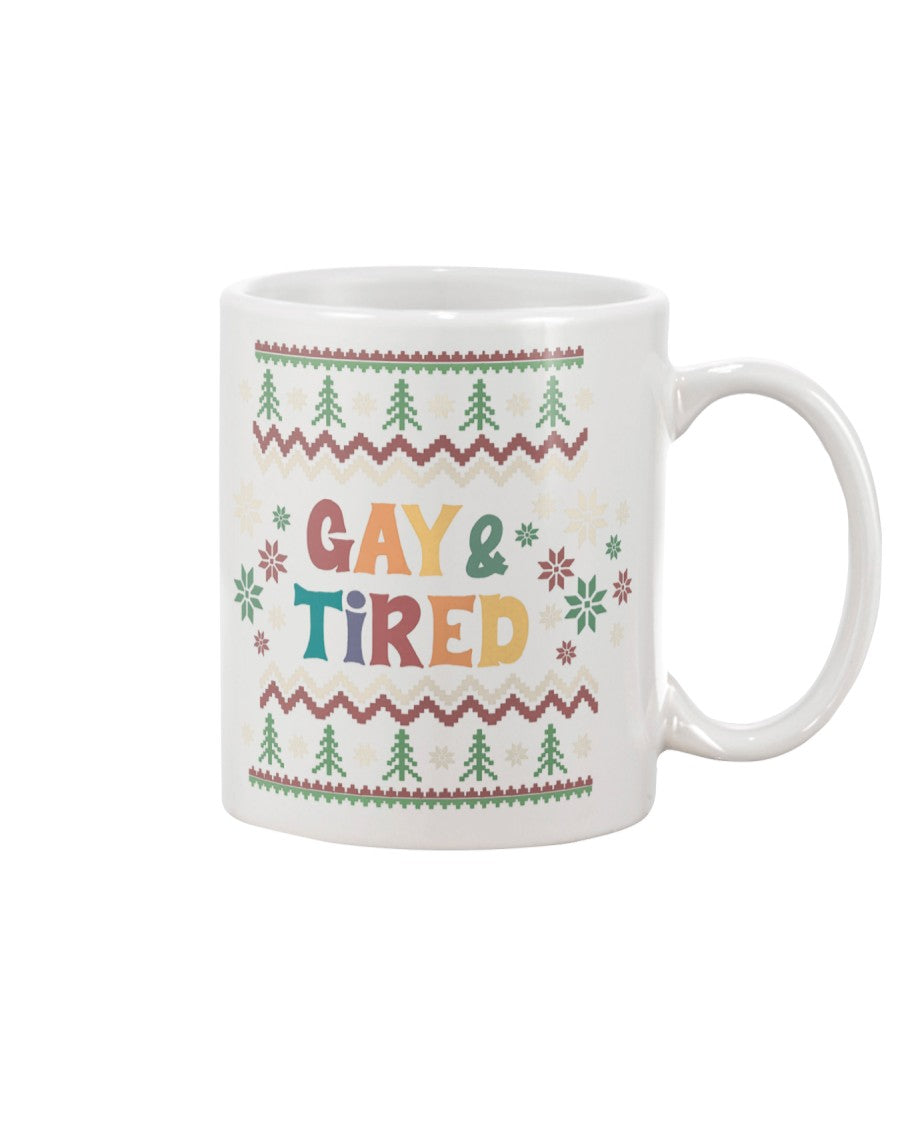 bdfcf9cce655fd775158f76e06f48ed7dfb050b1ae667f8cab8088fdb5bcde47