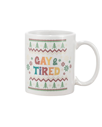 bdfcf9cce655fd775158f76e06f48ed7dfb050b1ae667f8cab8088fdb5bcde47