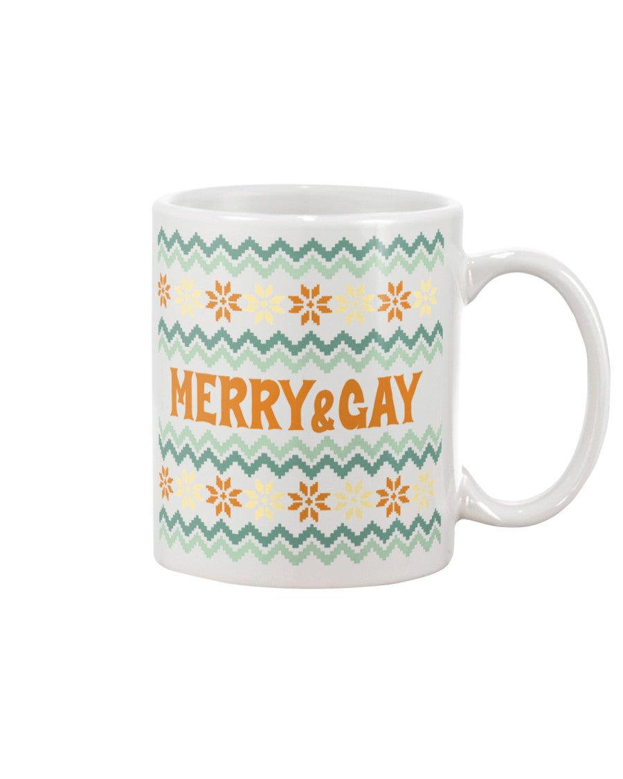 ec4a1ff8f0579d848710d91240520dc1e982516b577e432f4b944714d3c1f7ce