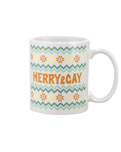 ec4a1ff8f0579d848710d91240520dc1e982516b577e432f4b944714d3c1f7ce