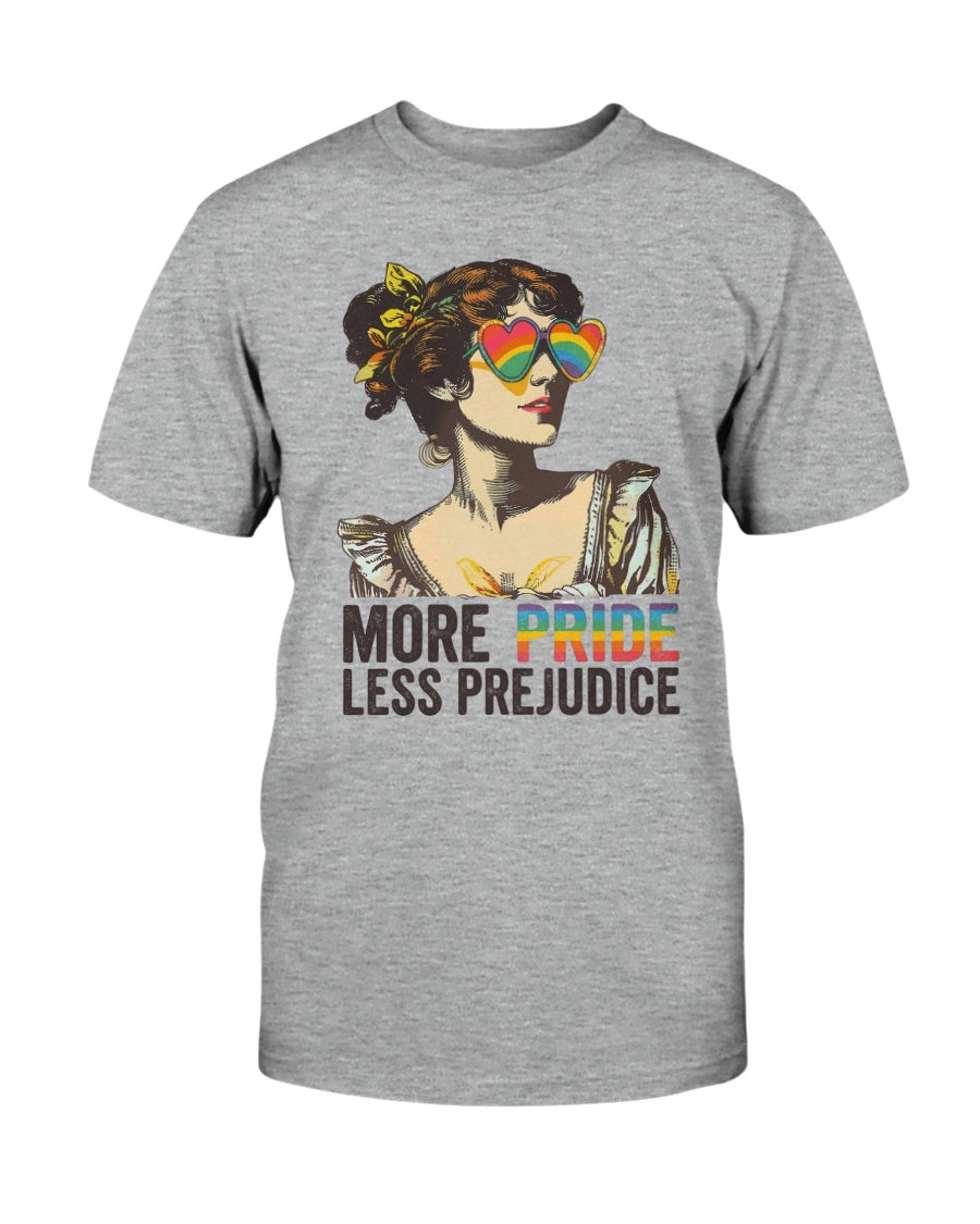 a3b9754063fd5d9a65b2d2437864cc33b40e95e4f246340232003a7f72ca38c4