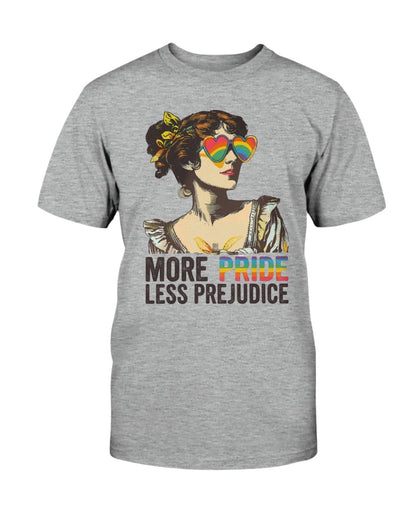 a3b9754063fd5d9a65b2d2437864cc33b40e95e4f246340232003a7f72ca38c4