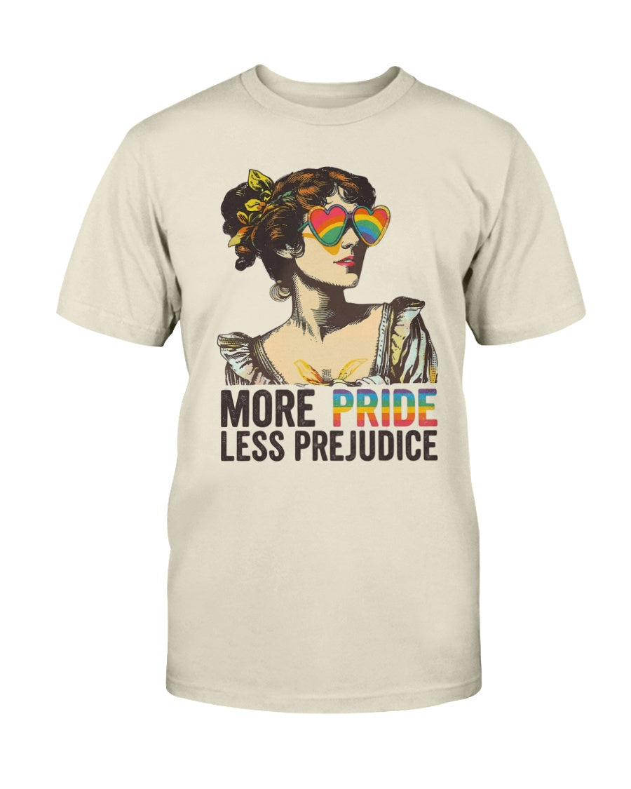 9ca8e10a268b079268c0deaa54419823d27d59124a3bf51d6f38376dca4d6953