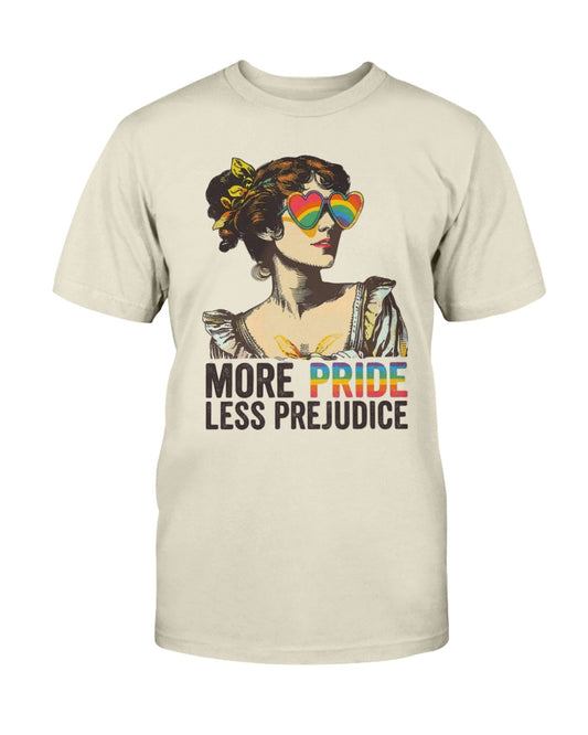 9ca8e10a268b079268c0deaa54419823d27d59124a3bf51d6f38376dca4d6953