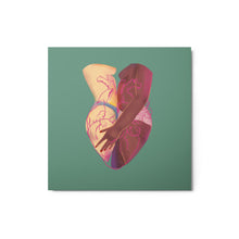 Load image into Gallery viewer, LOVE IS LOVE Artwork