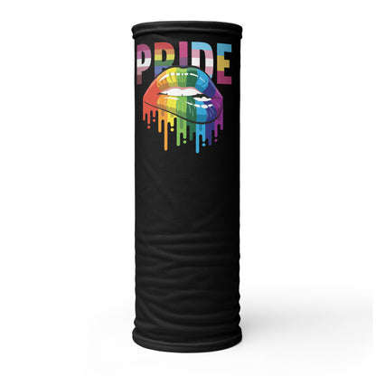 Pride Limited Edition Neck Gaiter