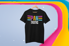 Load image into Gallery viewer, Pansexual Pantastic