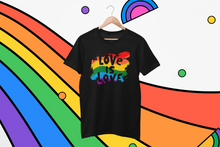 Load image into Gallery viewer, Proud Love Is Love