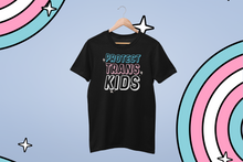 Load image into Gallery viewer, Protect Trans Kids Sparkle