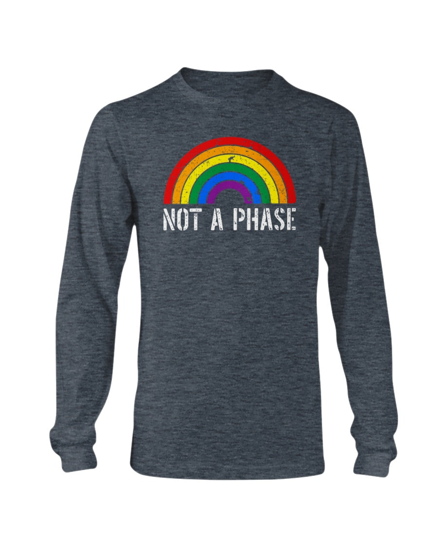 3c0e4503cd34751ebd7d602933d215198f9b9caa8a1b17972d276c9546743604