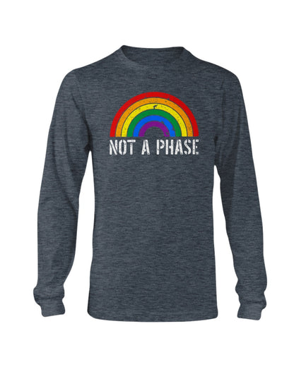 3c0e4503cd34751ebd7d602933d215198f9b9caa8a1b17972d276c9546743604