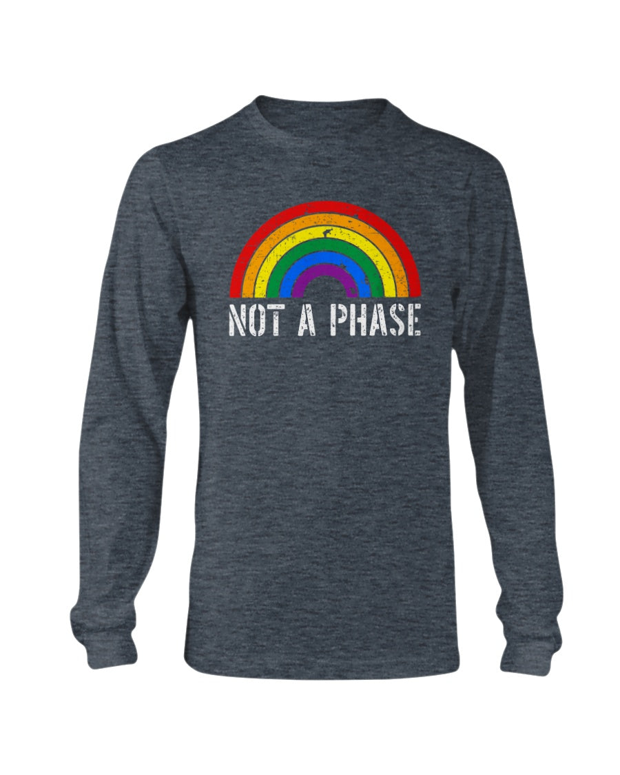 37442ef1cf6b5591d0151d31053baa6efa33b302798199996c14819982d4ae7a