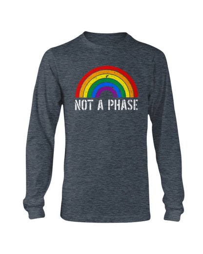 37442ef1cf6b5591d0151d31053baa6efa33b302798199996c14819982d4ae7a