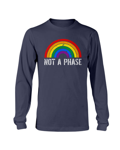 03185ef531d3a9ff7c6d183e7011a04e1fa04f8e96494605fa11dc9cdf772018