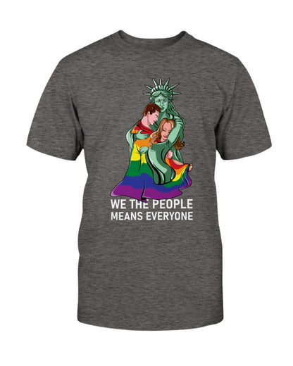5af4f13d64a4ec5620c4c639fb82d6ead164825223e78b7c8a9ce6253b0b16df